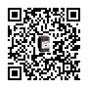 goods qr code