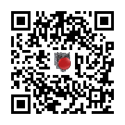 goods qr code