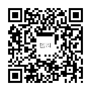 goods qr code