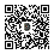 goods qr code