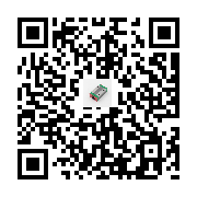 goods qr code