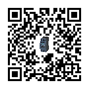 goods qr code