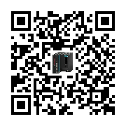 goods qr code