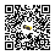 goods qr code