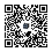 goods qr code