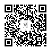 goods qr code