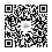 goods qr code