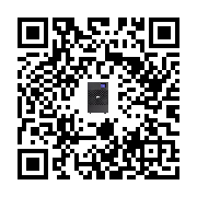 goods qr code