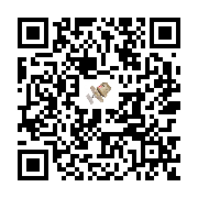 goods qr code