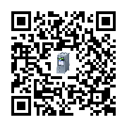 goods qr code