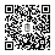 goods qr code