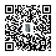 goods qr code