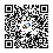 goods qr code