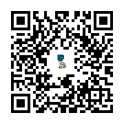 goods qr code