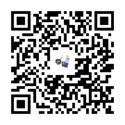 goods qr code