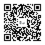 goods qr code