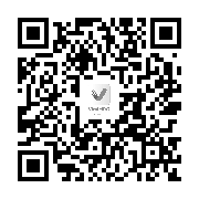 goods qr code