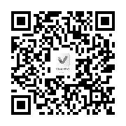 goods qr code