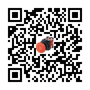 goods qr code