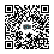 goods qr code