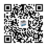 goods qr code