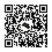 goods qr code