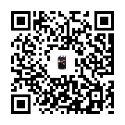 goods qr code