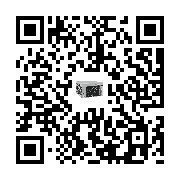 goods qr code