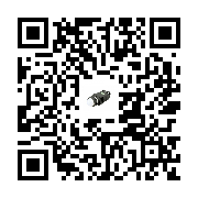 goods qr code