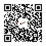 goods qr code