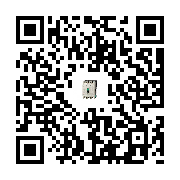 goods qr code