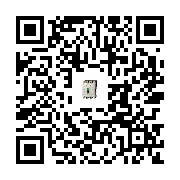 goods qr code