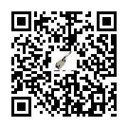 goods qr code