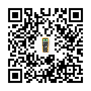 goods qr code