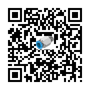 goods qr code