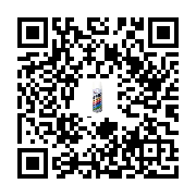 goods qr code