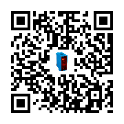 goods qr code