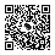 goods qr code