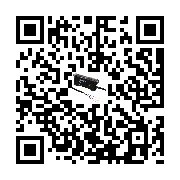 goods qr code