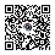 goods qr code