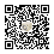 goods qr code