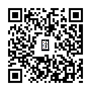 goods qr code