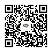 goods qr code