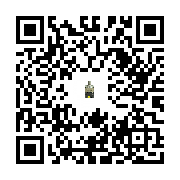 goods qr code