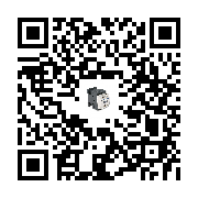 goods qr code