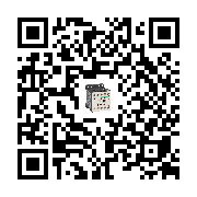 goods qr code