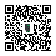 goods qr code