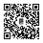 goods qr code