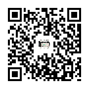 goods qr code