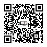 goods qr code